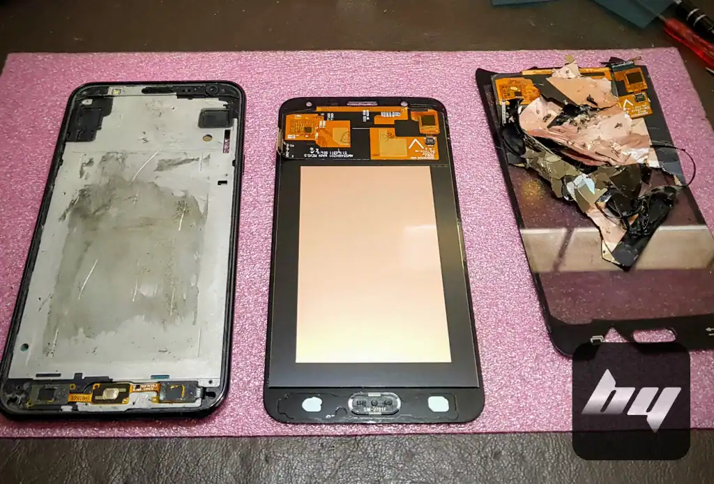 reparacion-de-celulares-17-1