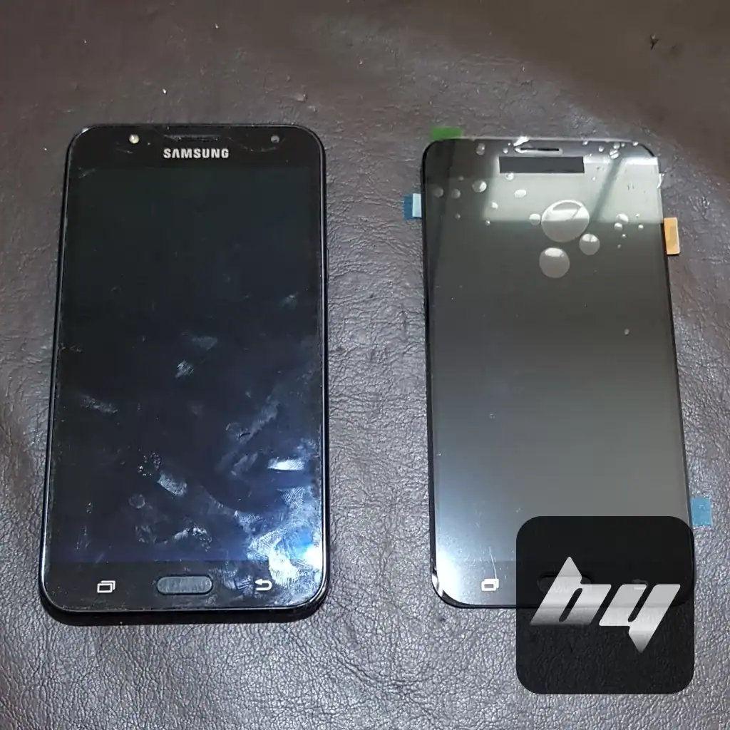 reparacion-de-celulares-17-2