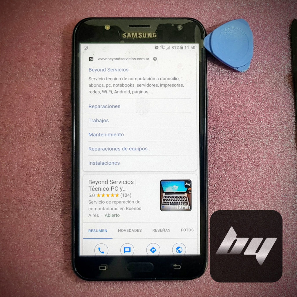 reparacion-de-celulares-17-3