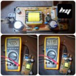 reparacion-de-impresoras-25-1