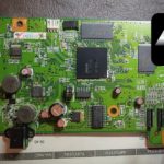 reparacion-de-impresoras-25-2