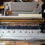 reparacion-de-impresoras-25-3