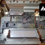 reparacion-de-impresoras-25-4