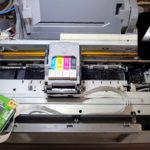 reparacion-de-impresoras-25-5