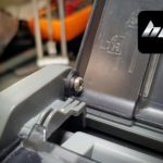 reparacion-de-impresoras-25-6