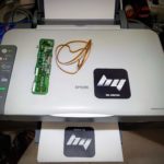 reparacion-de-impresoras-25-7