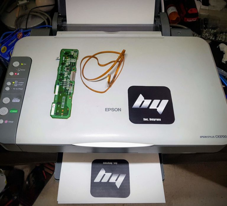 reparacion-de-impresoras-25-7