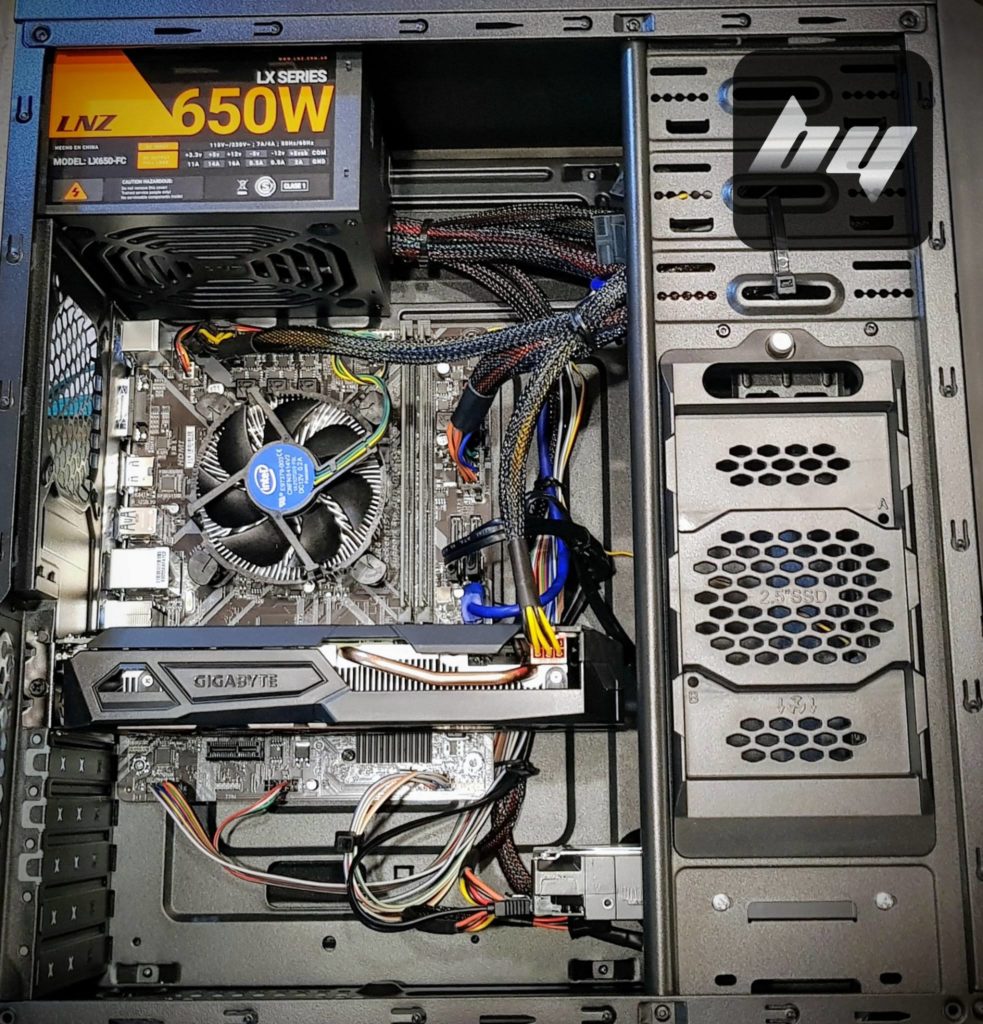 venta-de-computadoras-a-medida-0-1