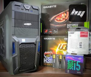 venta-de-computadoras-a-medida-0-10