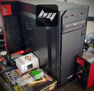 armado-de-computadoras-a-medida-15-6