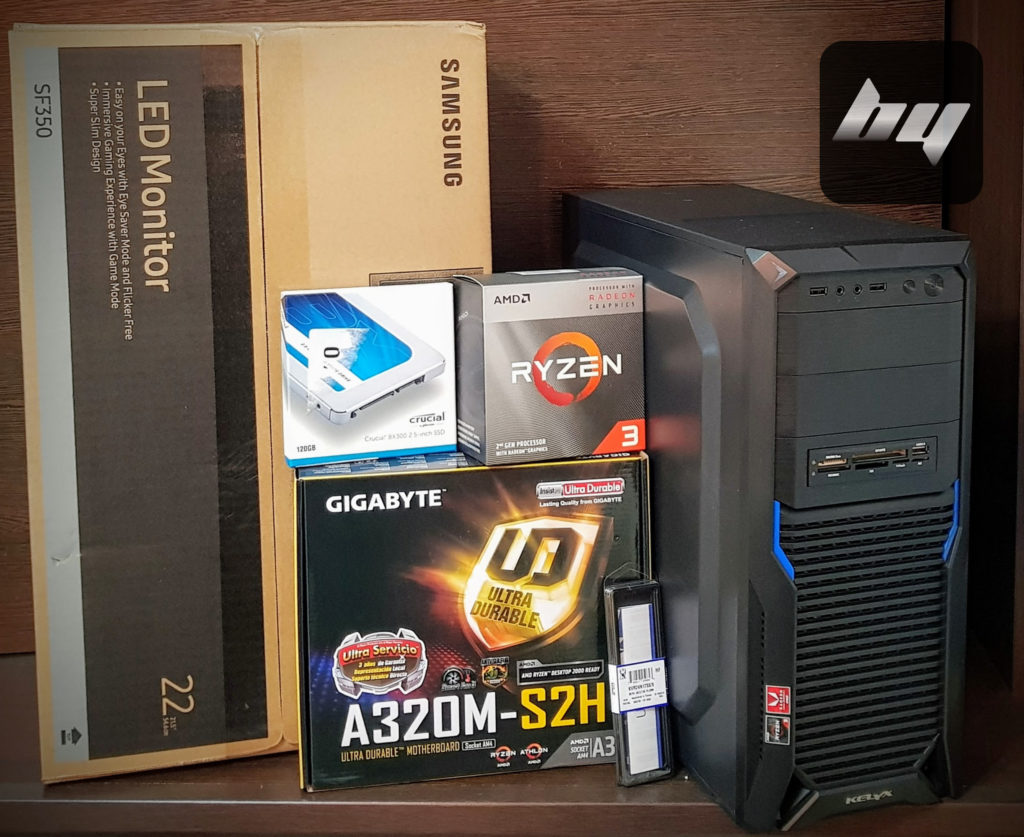 armado-de-computadoras-a-medida-16-2