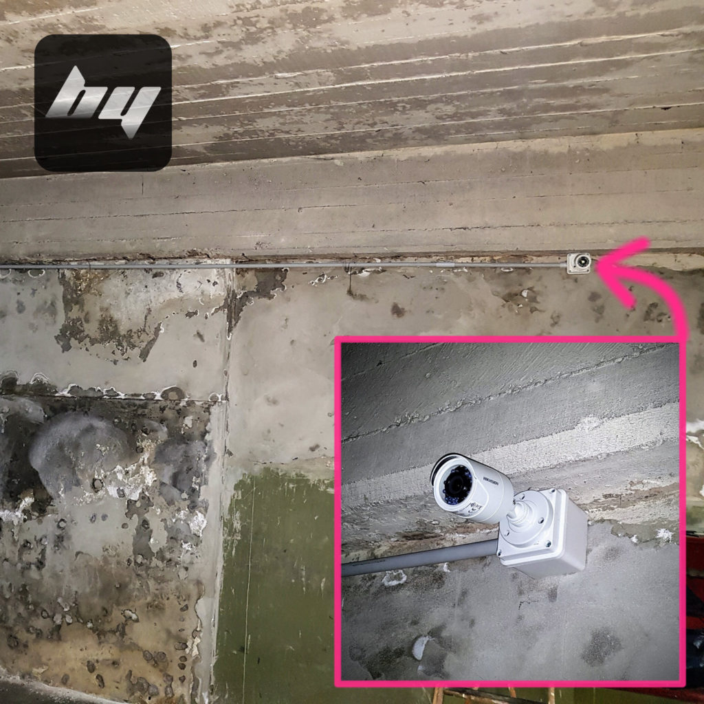 instalacion-de-camaras-8-1