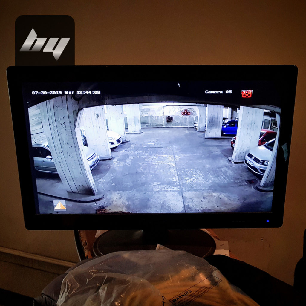 instalacion-de-camaras-8-10