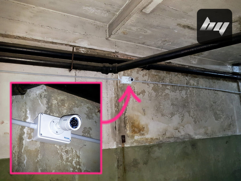 instalacion-de-camaras-8-2