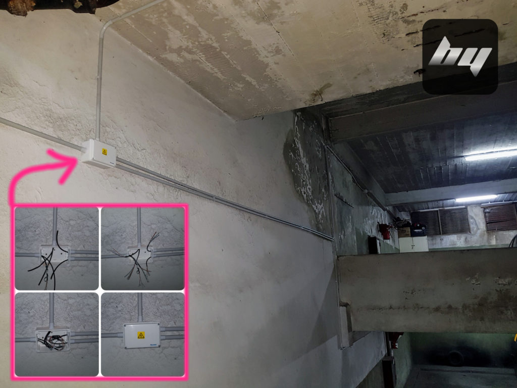 instalacion-de-camaras-8-3