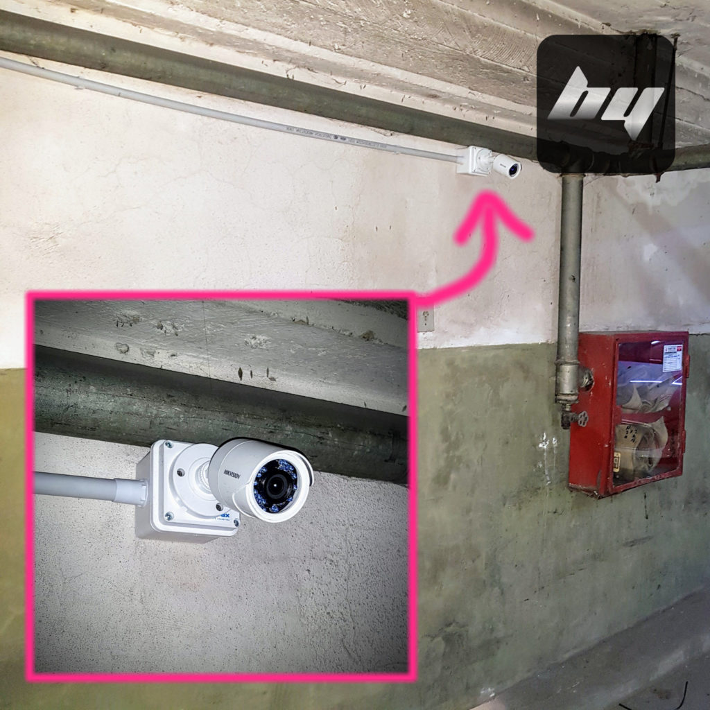 instalacion-de-camaras-8-4