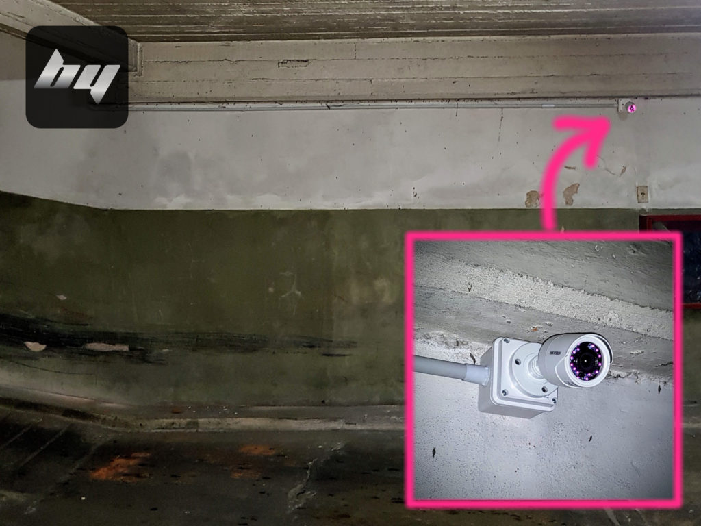 instalacion-de-camaras-8-5