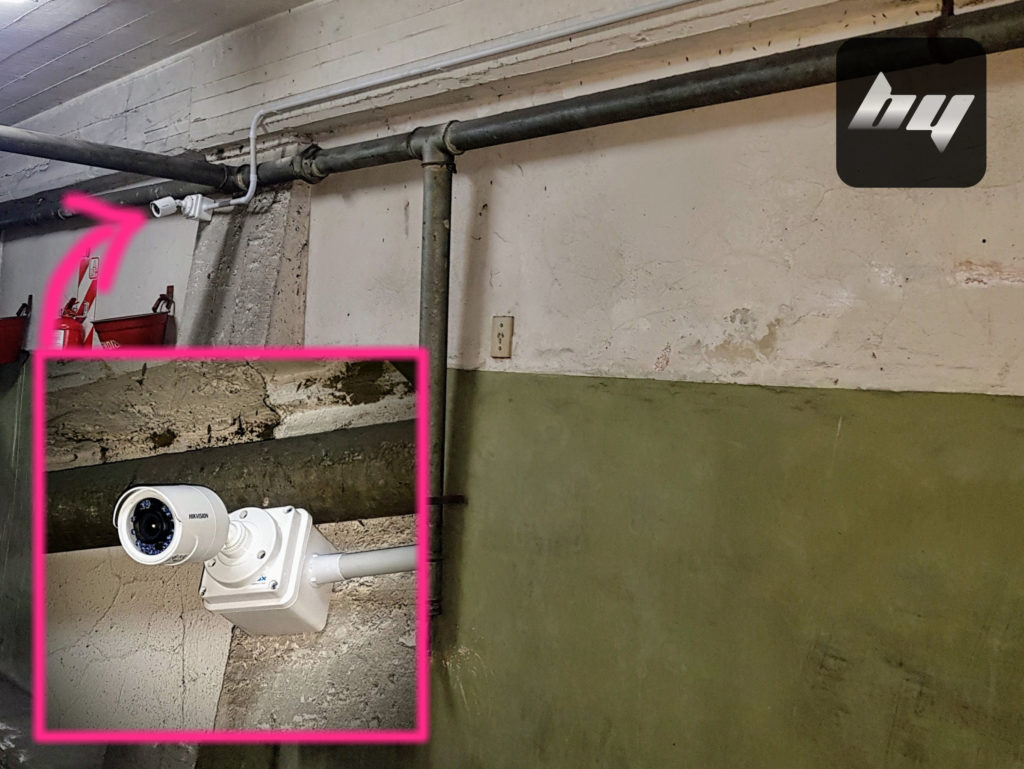 instalacion-de-camaras-8-6