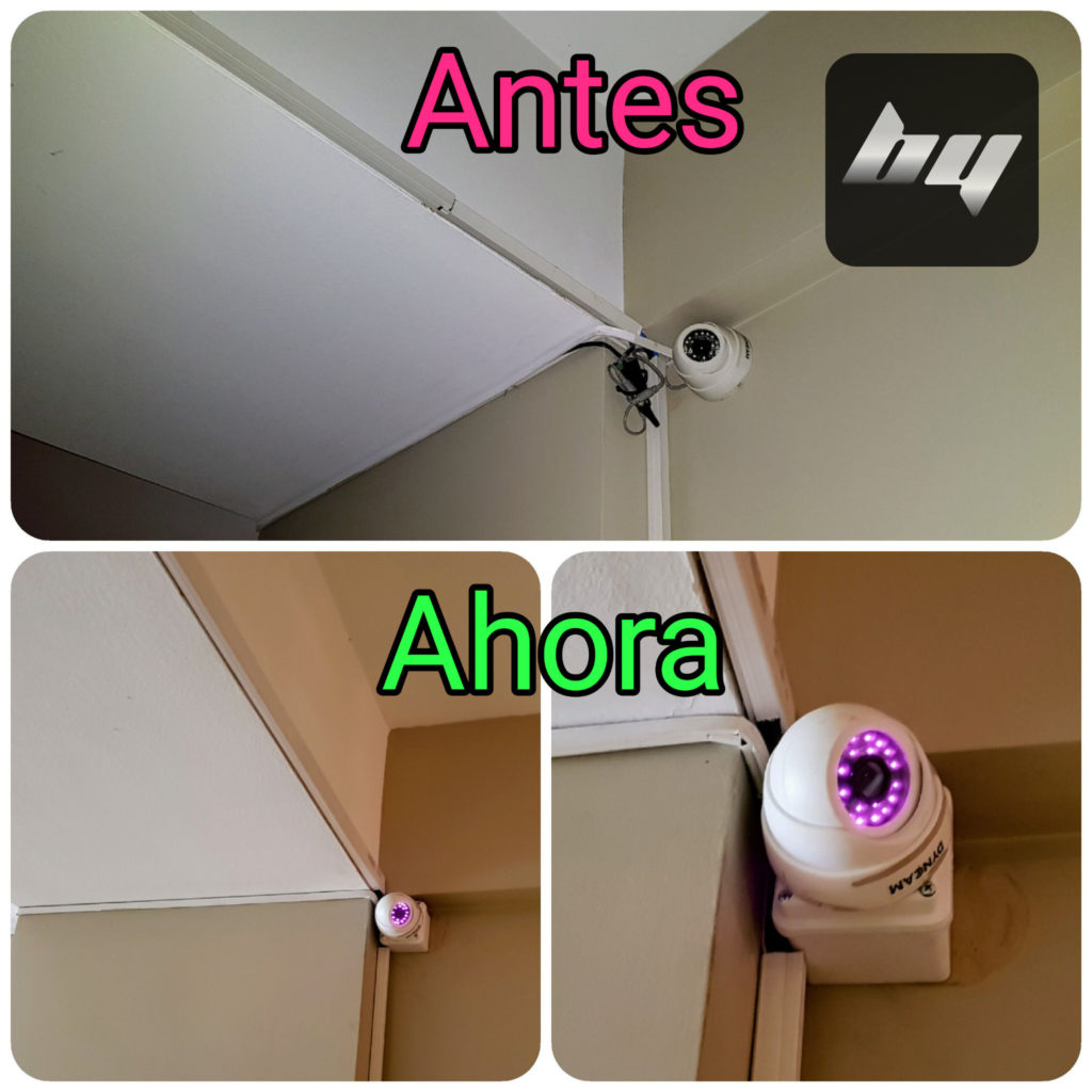 instalacion-de-camaras-8-7
