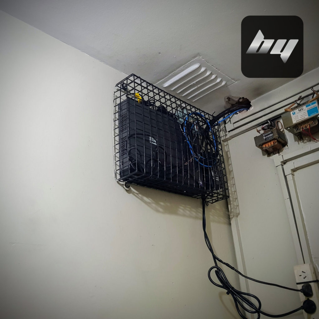 instalacion-de-camaras-8-8