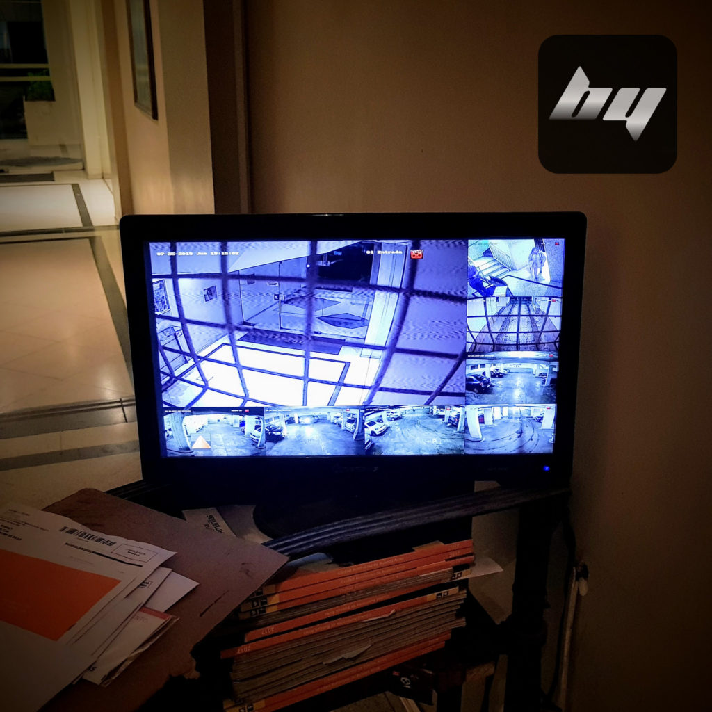 instalacion-de-camaras-8-9