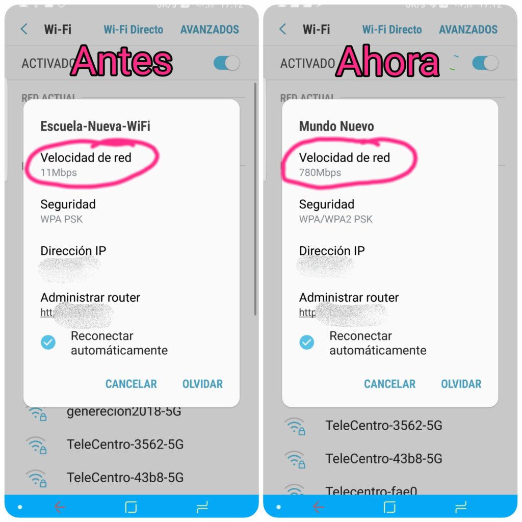 instalacion-de-redes-4-11