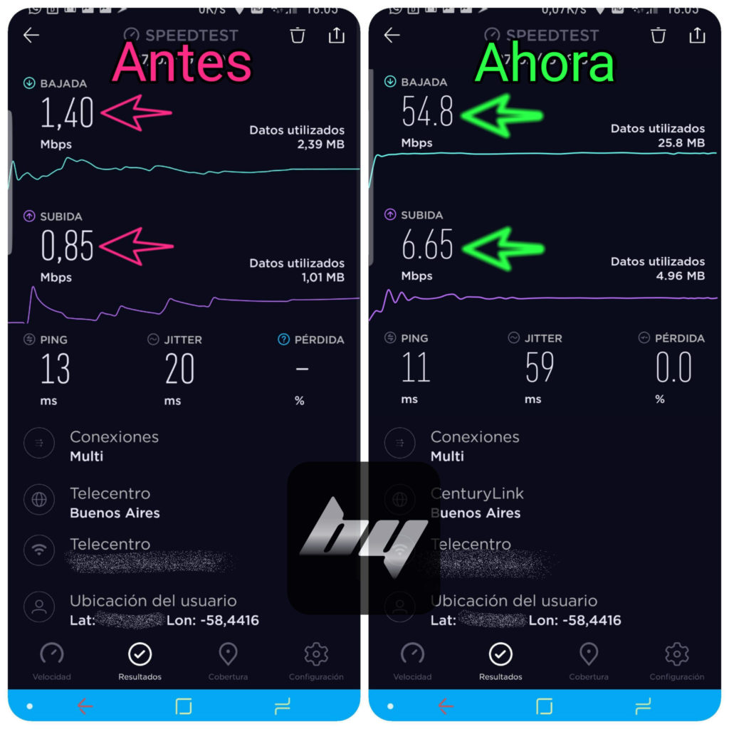 instalacion-de-redes-4-12