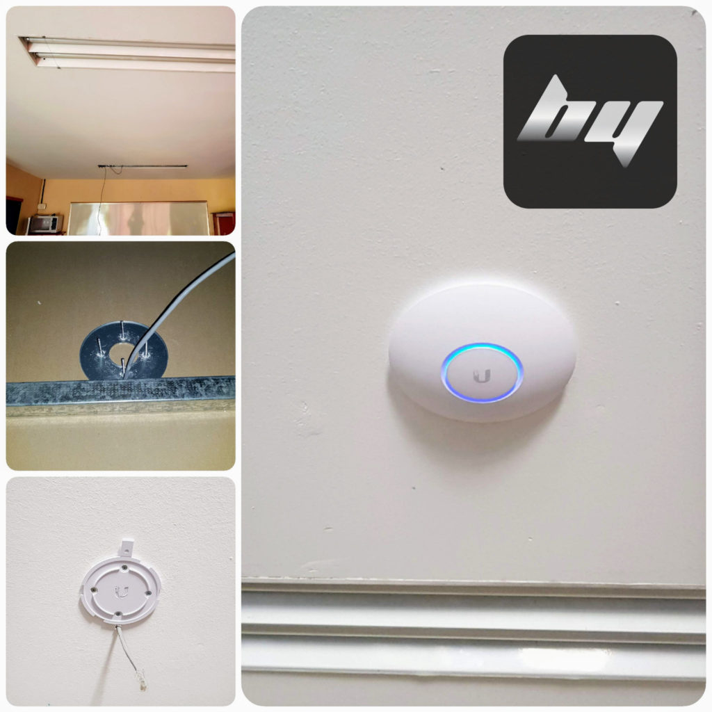 instalacion-de-redes-4-6