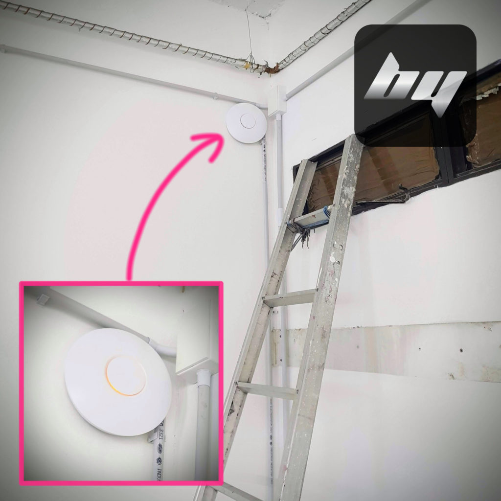 instalacion-de-redes-4-7