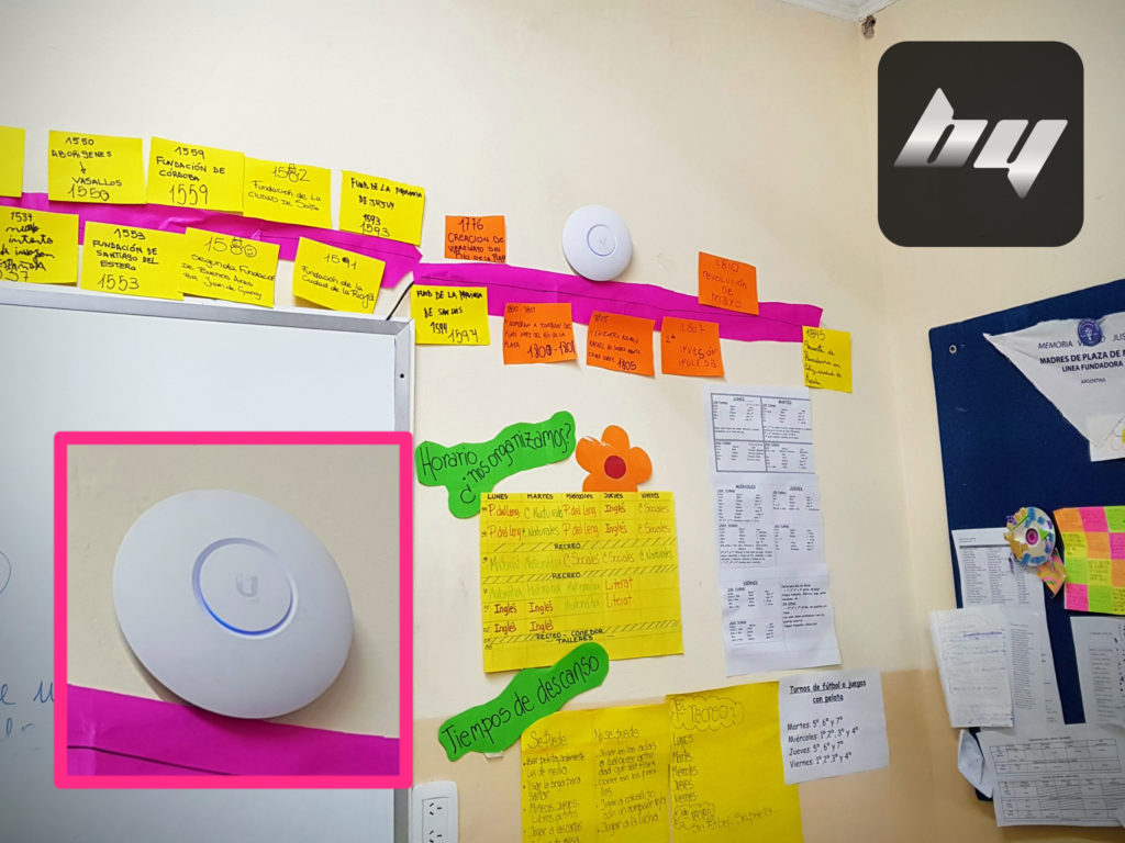 instalacion-de-redes-4-8