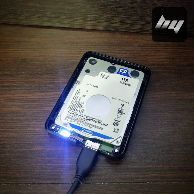 recuperacion-de-datos-0-1