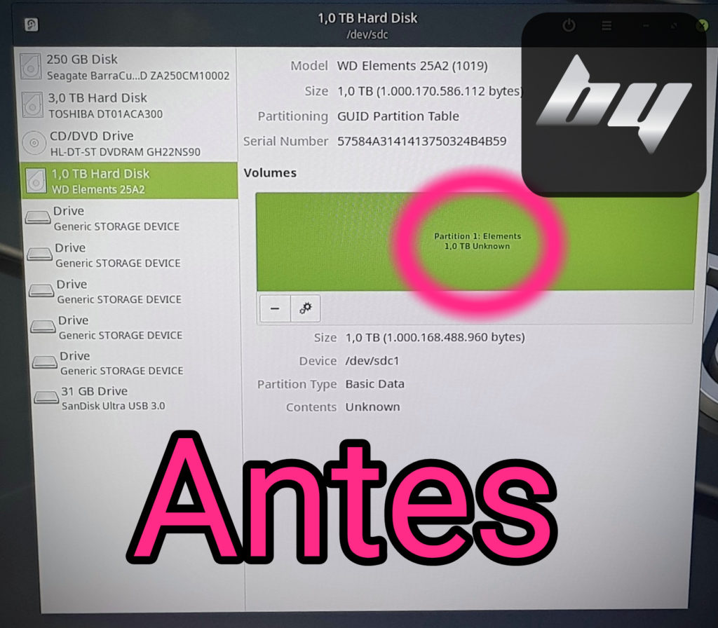 recuperacion-de-datos-0-2