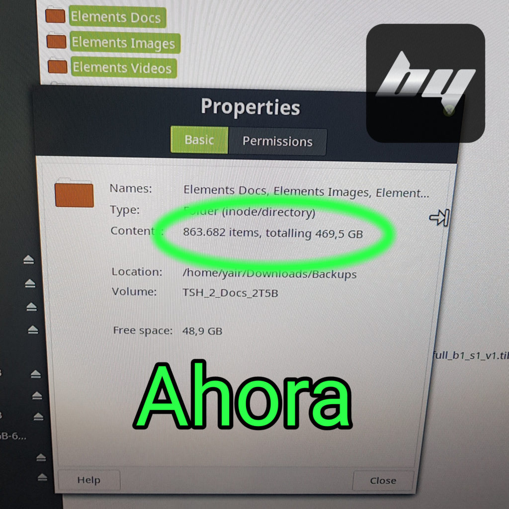 recuperacion-de-datos-0-3