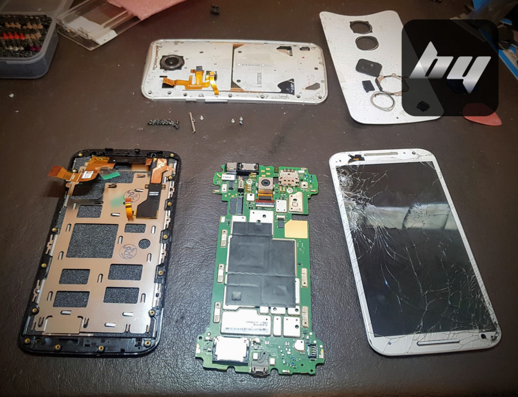 reparacion-de-celulares-20-1