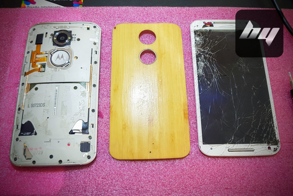 reparacion-de-celulares-20-2