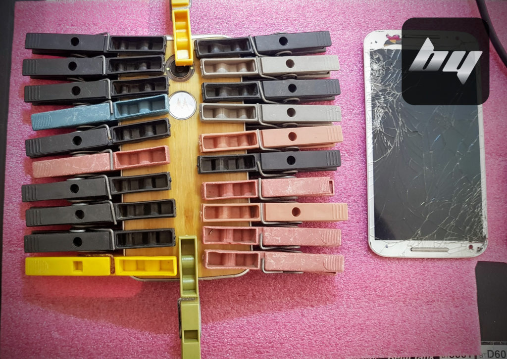 reparacion-de-celulares-20-3