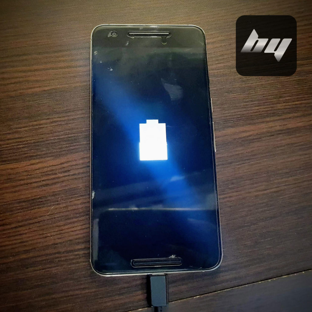 reparacion-de-celulares-23-4