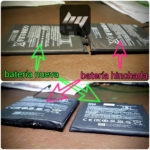 reparacion-de-celulares-23-1