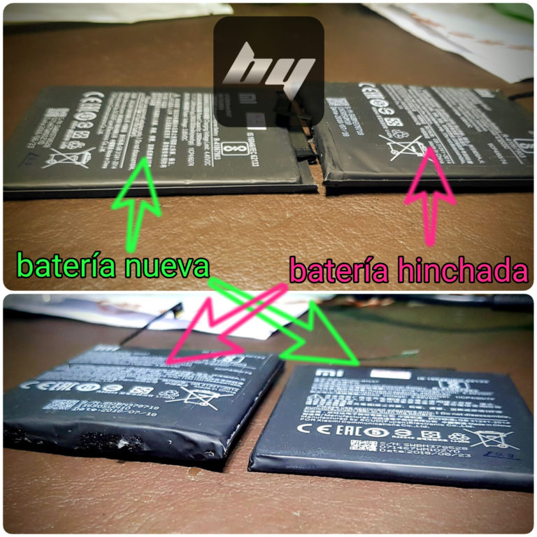 reparacion-de-celulares-23-1