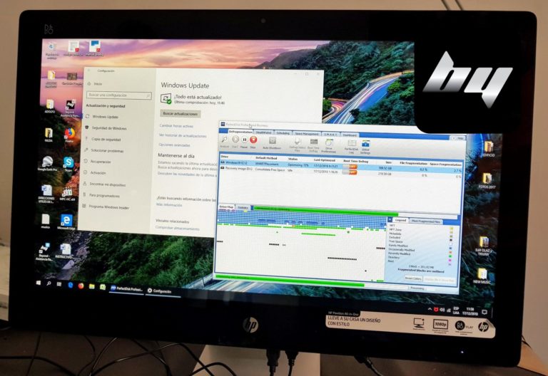 reparacion-de-computadoras-30-5