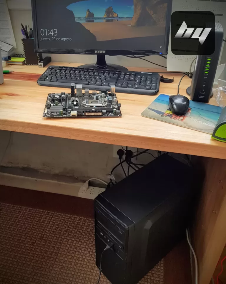 reparacion-de-computadoras-31-2