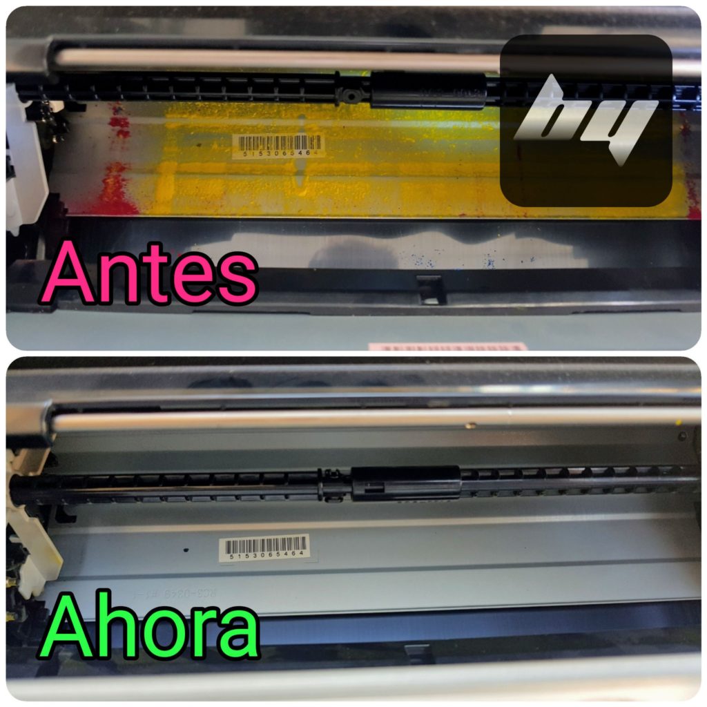 reparacion-de-impresoras-26-1