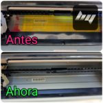 reparacion-de-impresoras-26-1