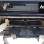 reparacion-de-impresoras-26-2