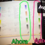 reparacion-de-impresoras-26-3