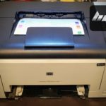 reparacion-de-impresoras-26-4