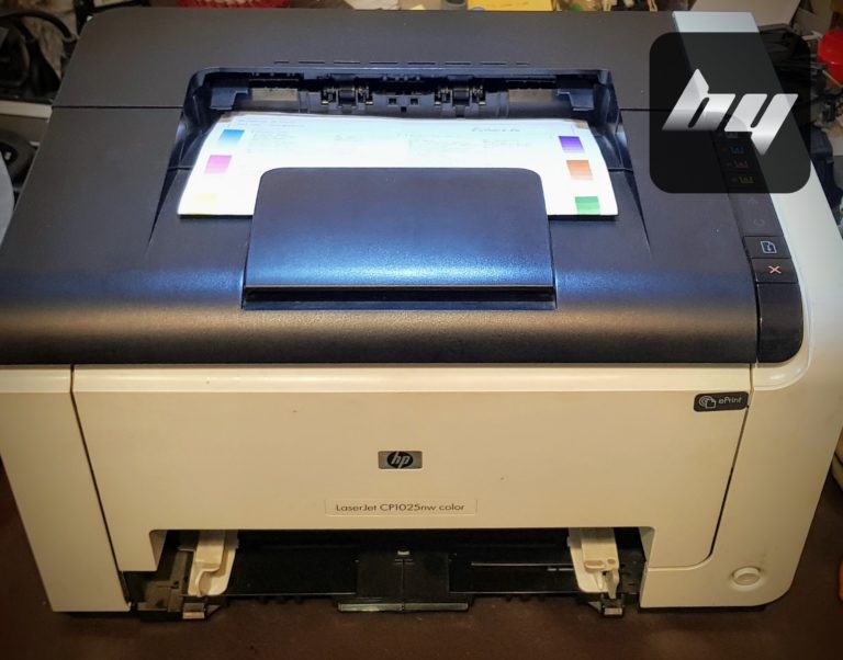 reparacion-de-impresoras-26-4