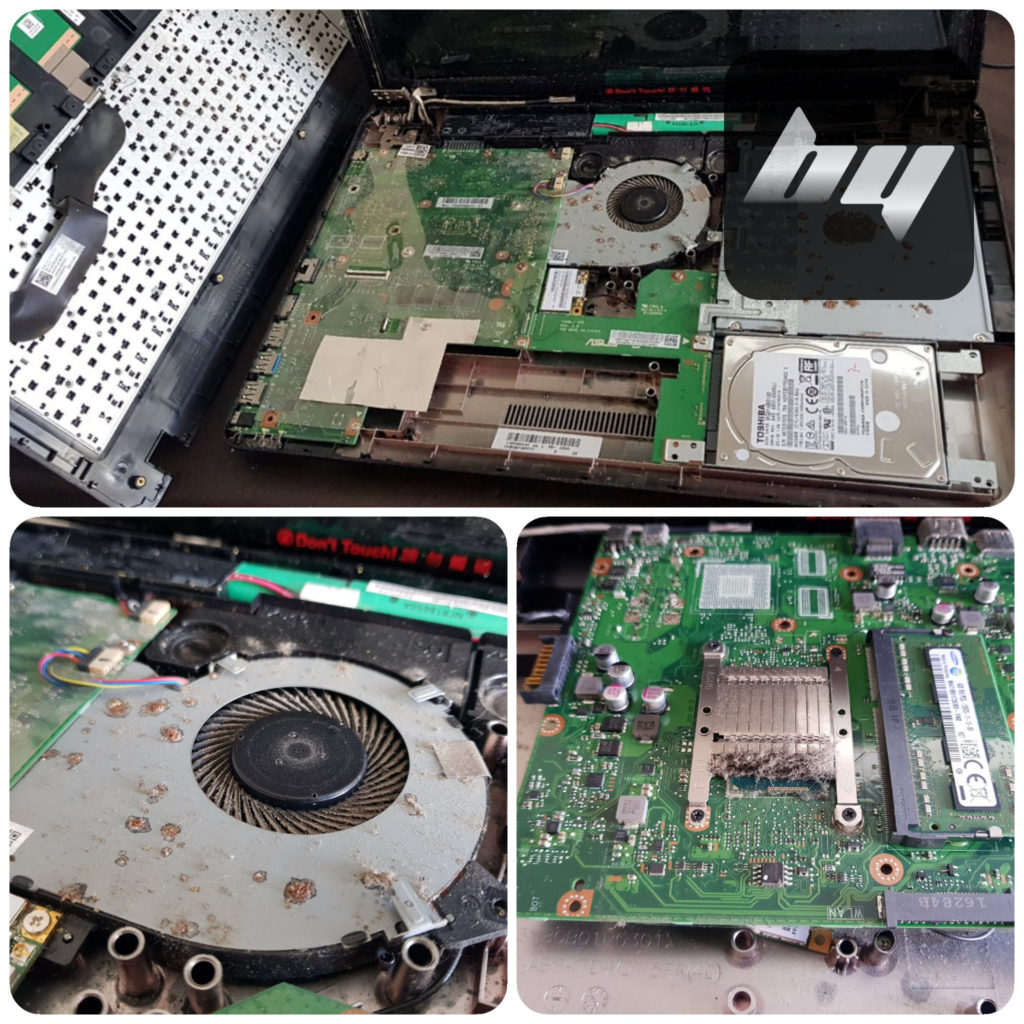 reparacion-de-notebooks-40-1