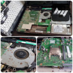 reparacion-de-notebooks-40-1