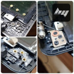 reparacion-de-notebooks-40-2